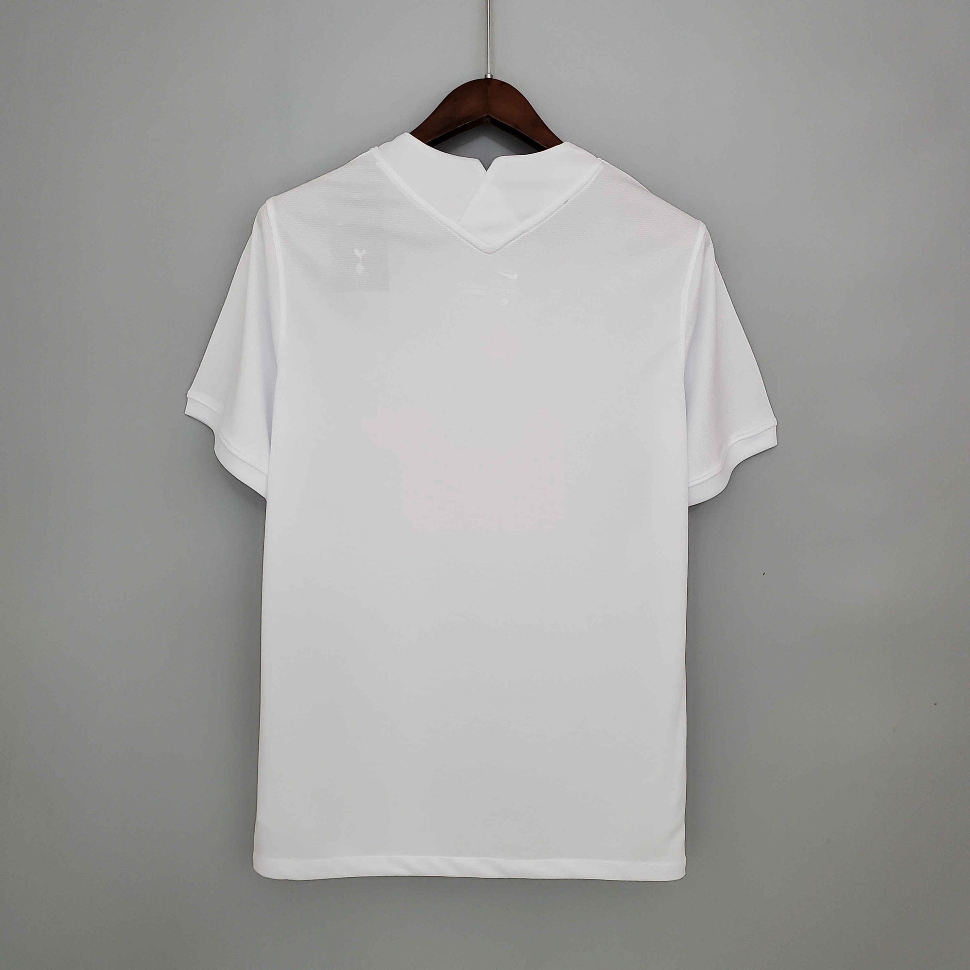 Tottenham Hotspur FC Jersey 2021/22-(Custom Name & Number)