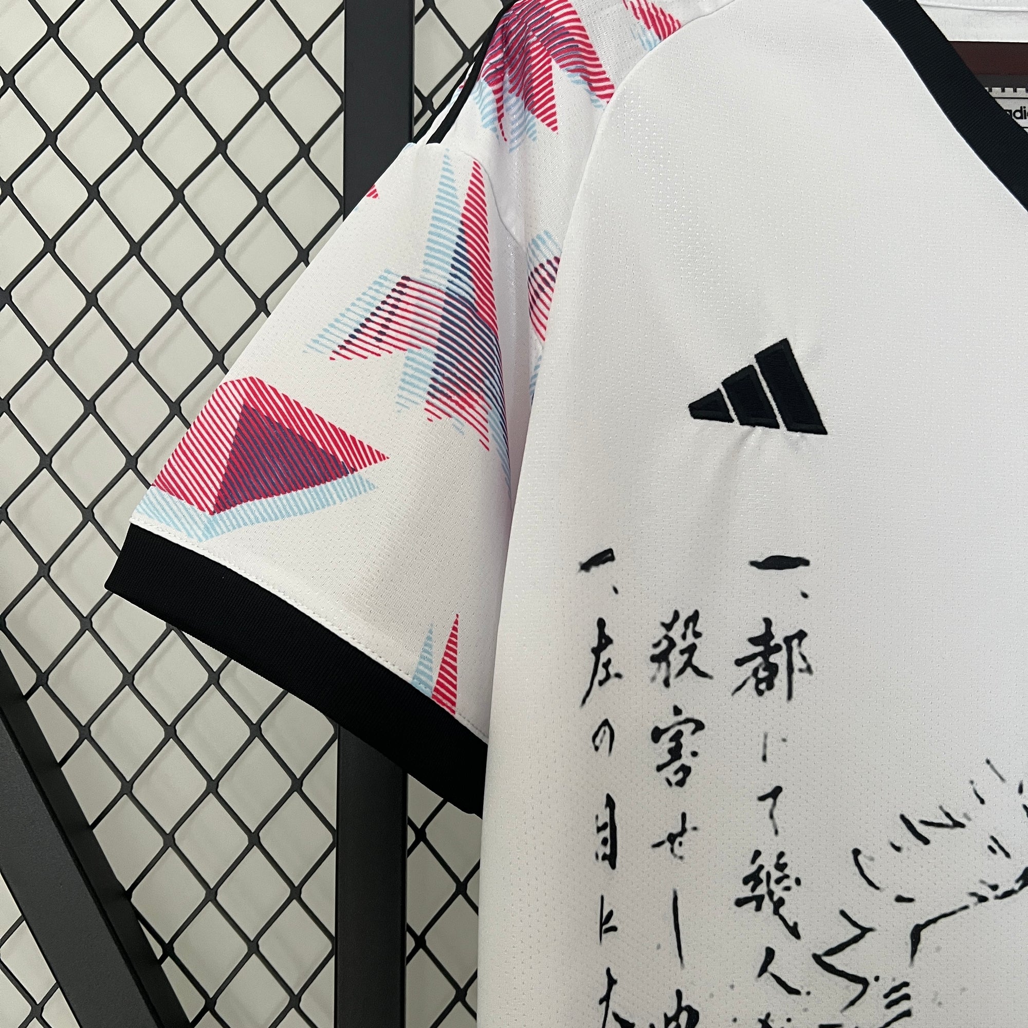 2024 Japan Special Edition