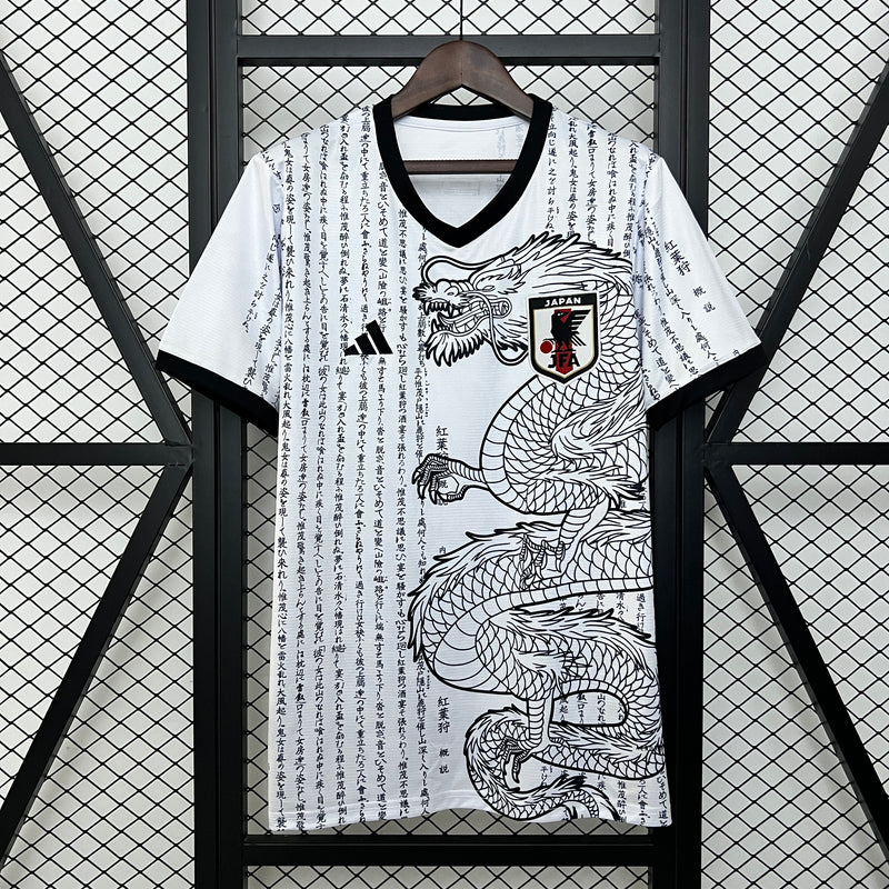 2024 Japan Special Edition