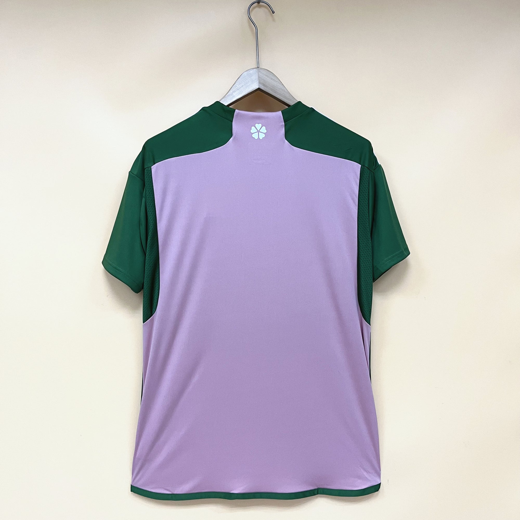 2022 Japan Pink
