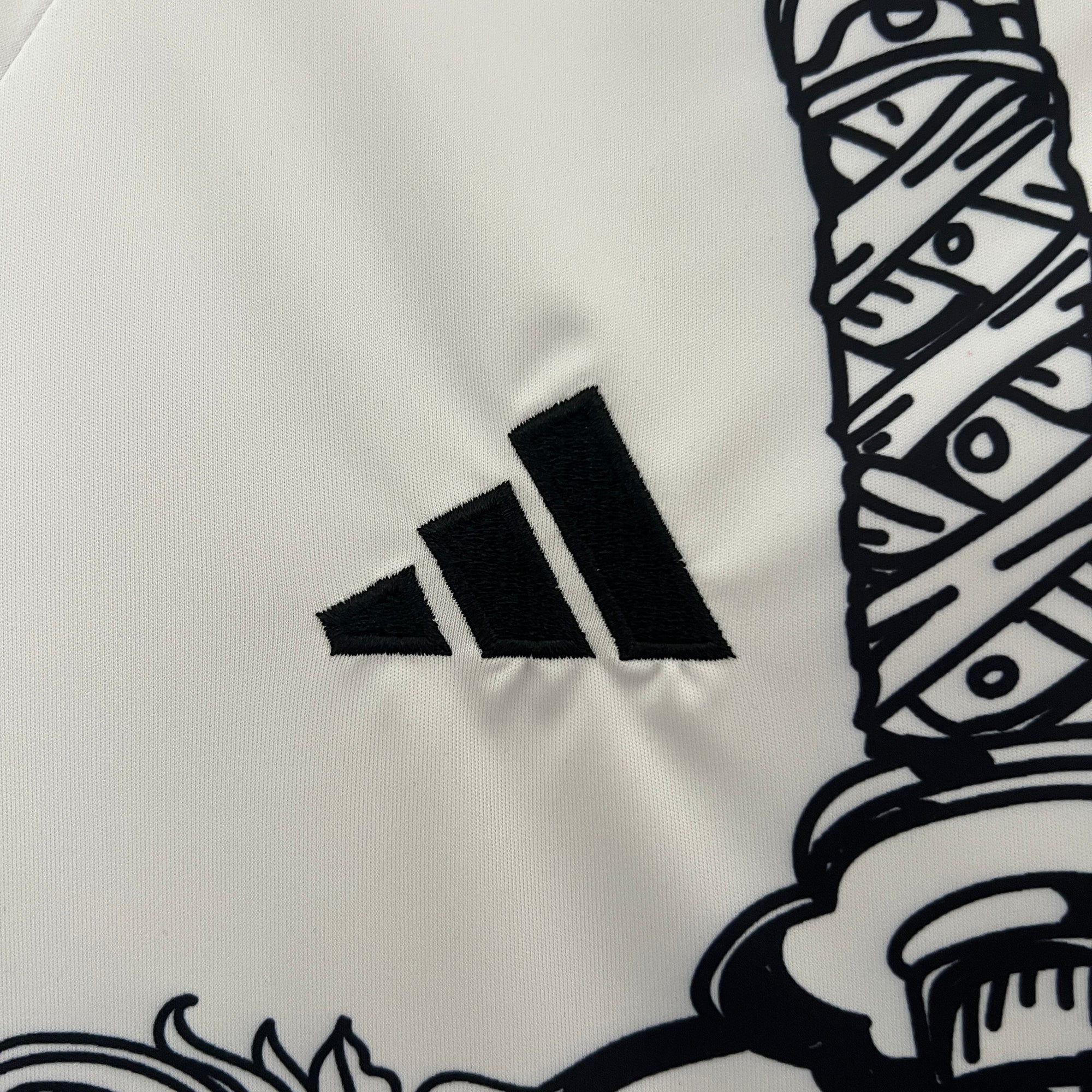 2024 Japan Special Edition