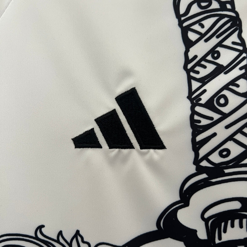 2024 Japan Special Edition