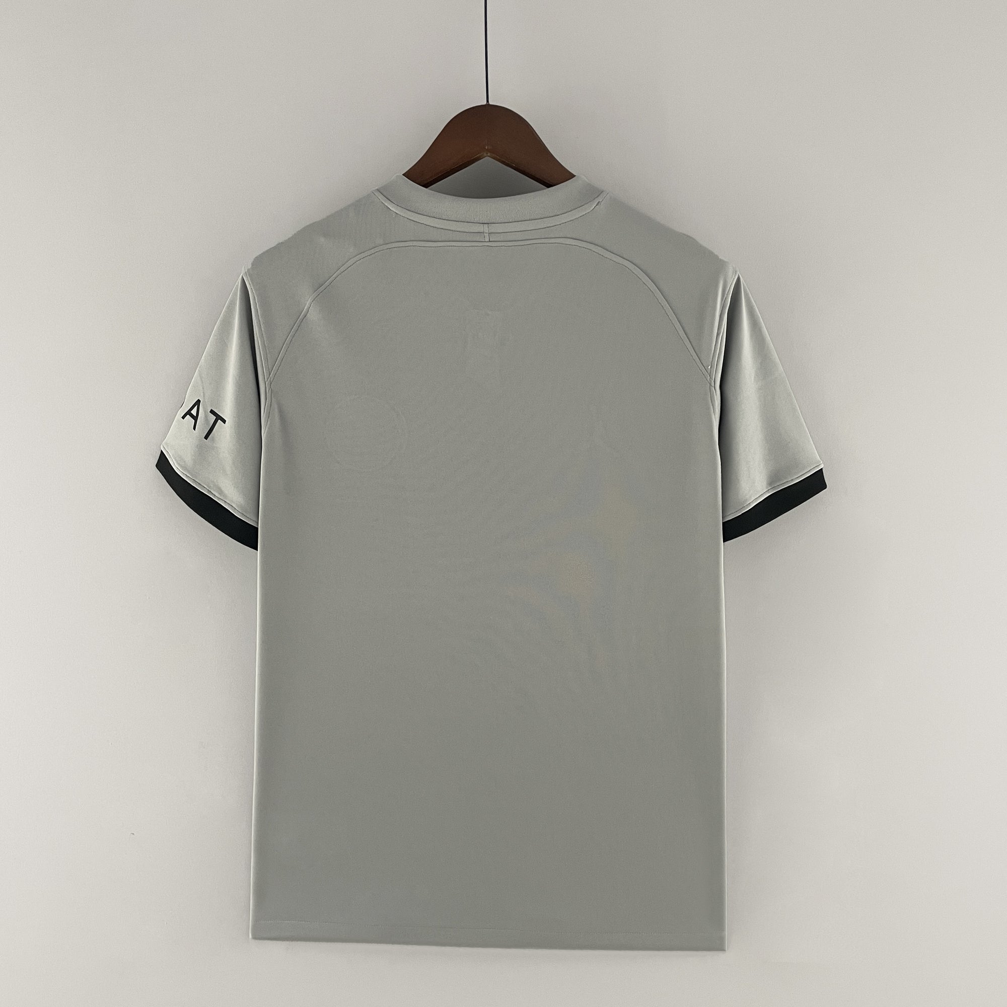 Paris Saint-Germain FC Jersey 2022/23 -(Custom Name & Number)