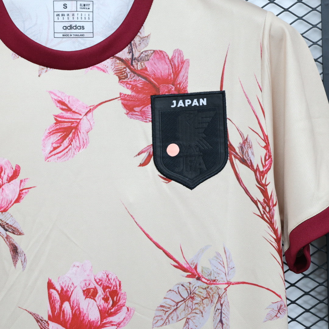 2023 Japan Special Edition