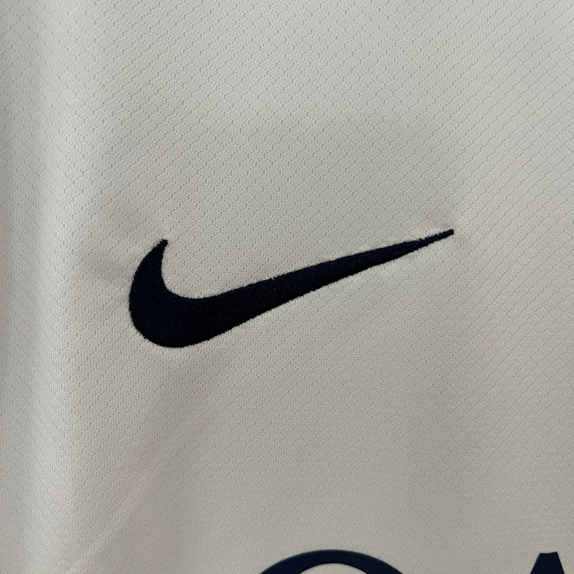 Paris Saint-Germain FC Jersey 2024/25 -(Custom Name & Number)