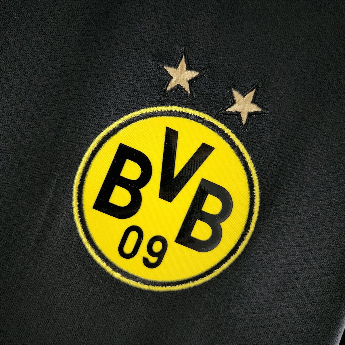 Borussia Dortmund Jersey 2022/23 -(Custom Name & Number)