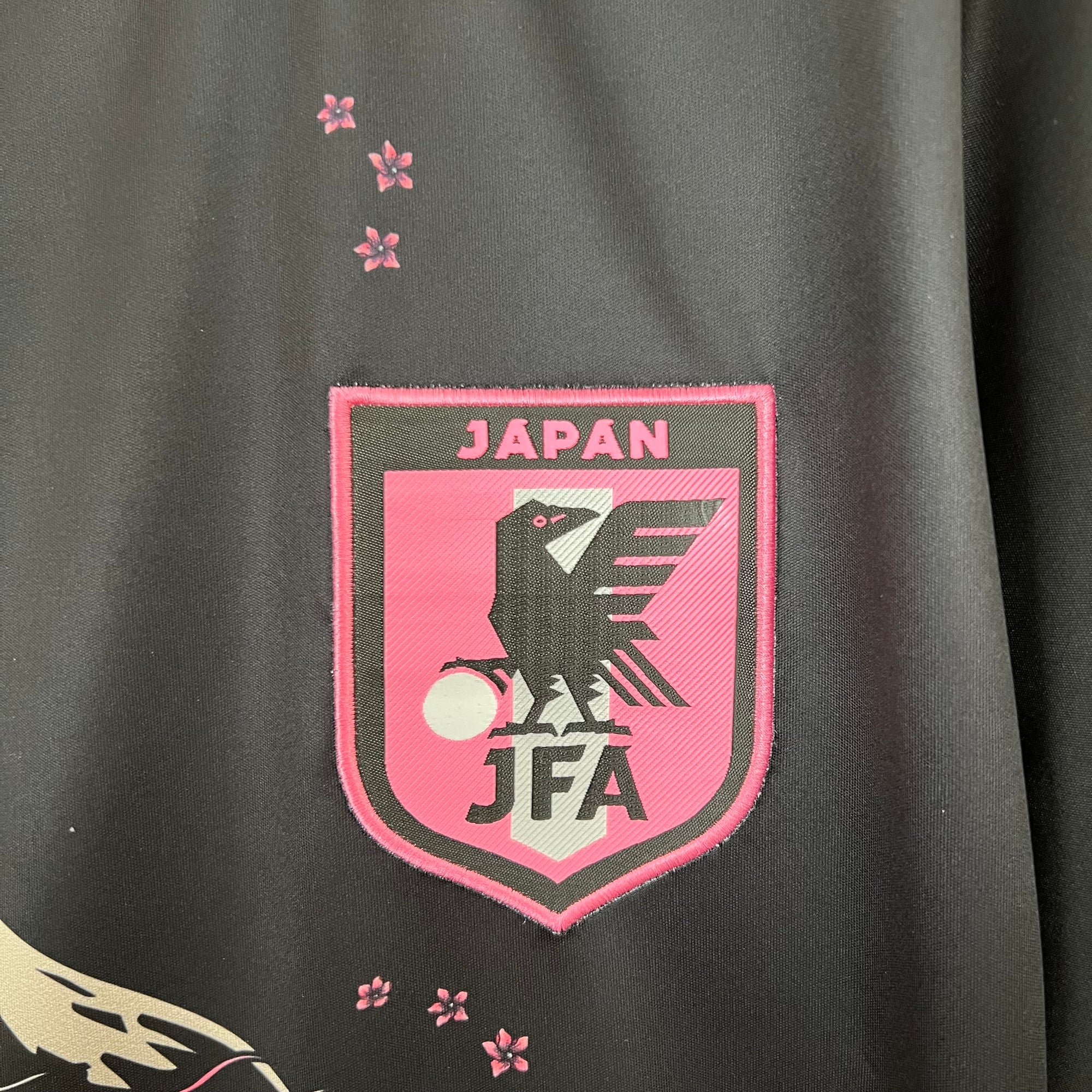 2023 Japan Special Edition