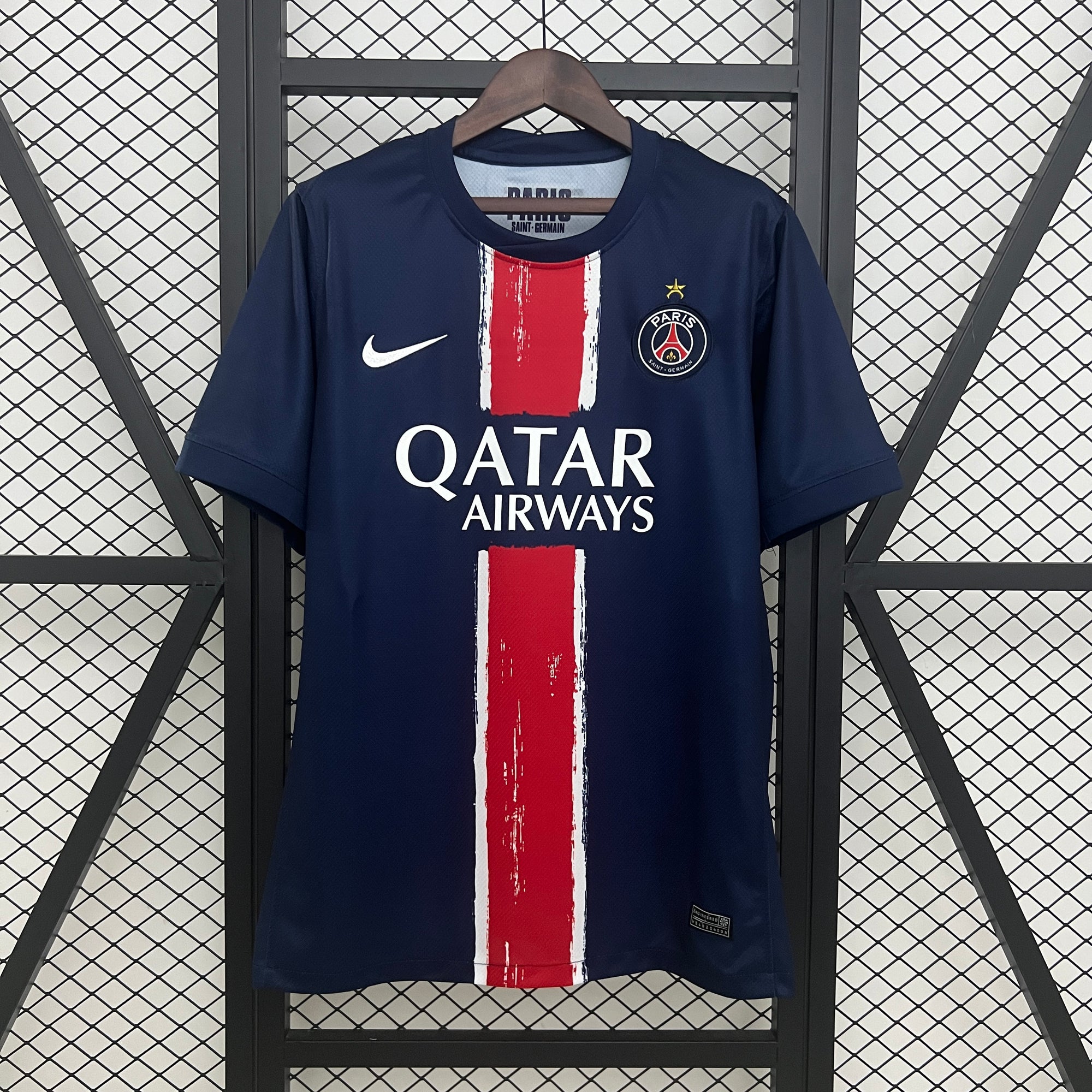 2024/26 PSG Champion Edition