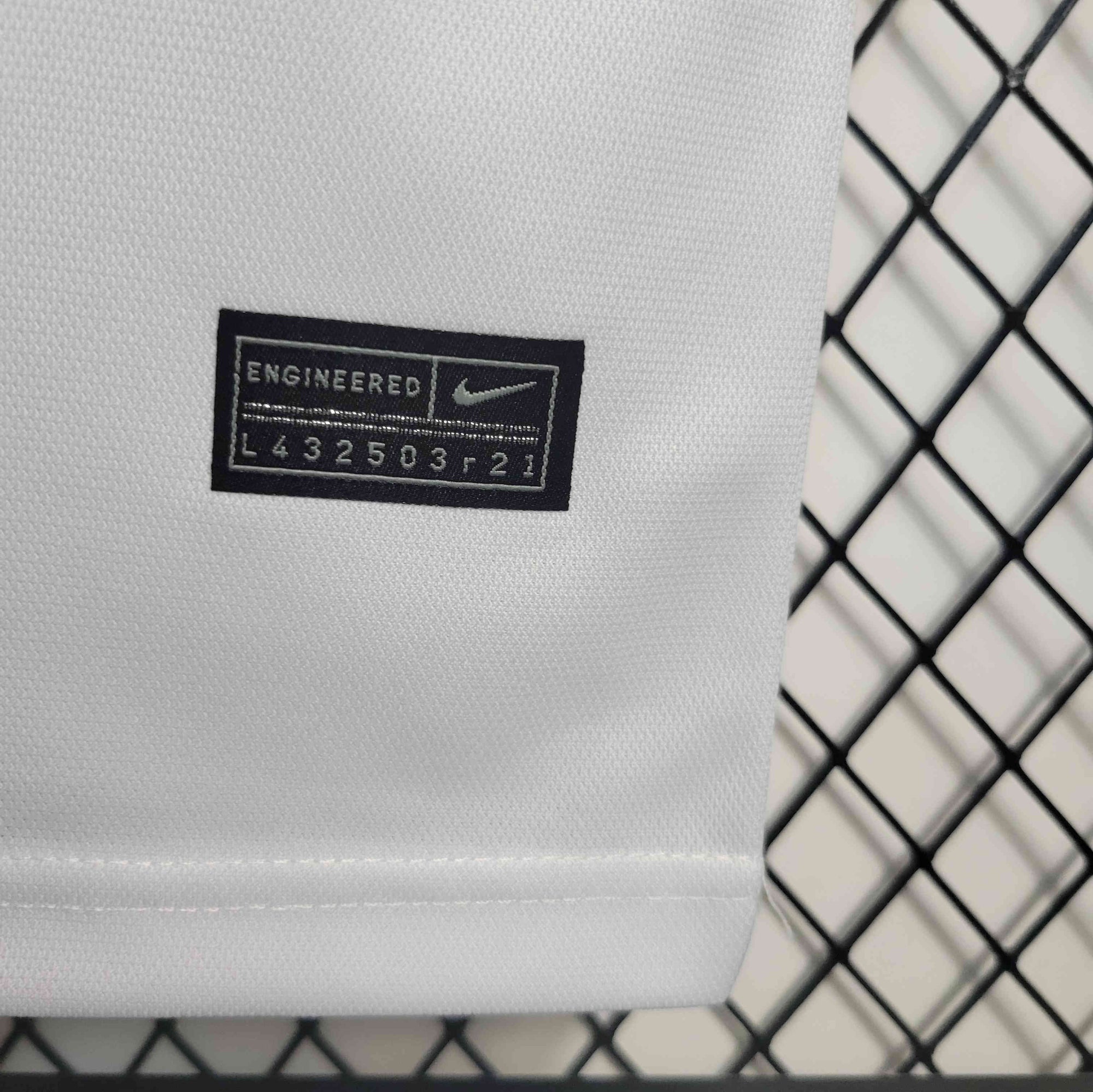 POLO England