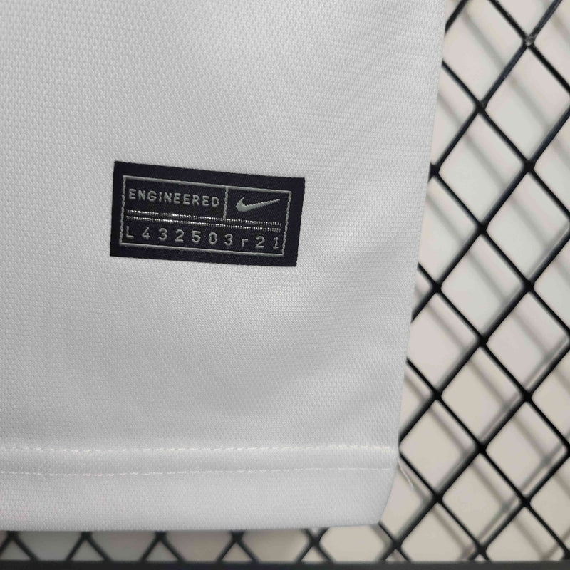 POLO England