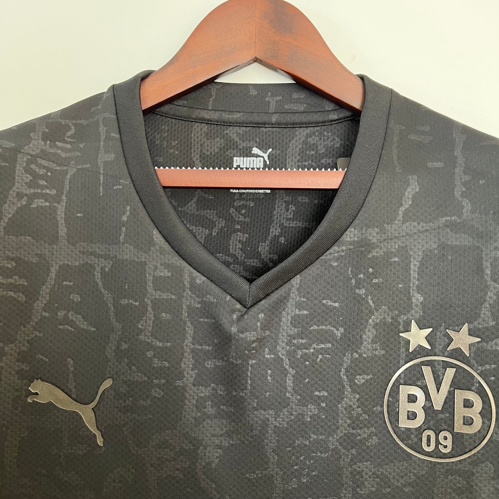 2023/24 Dortmund Special Edition