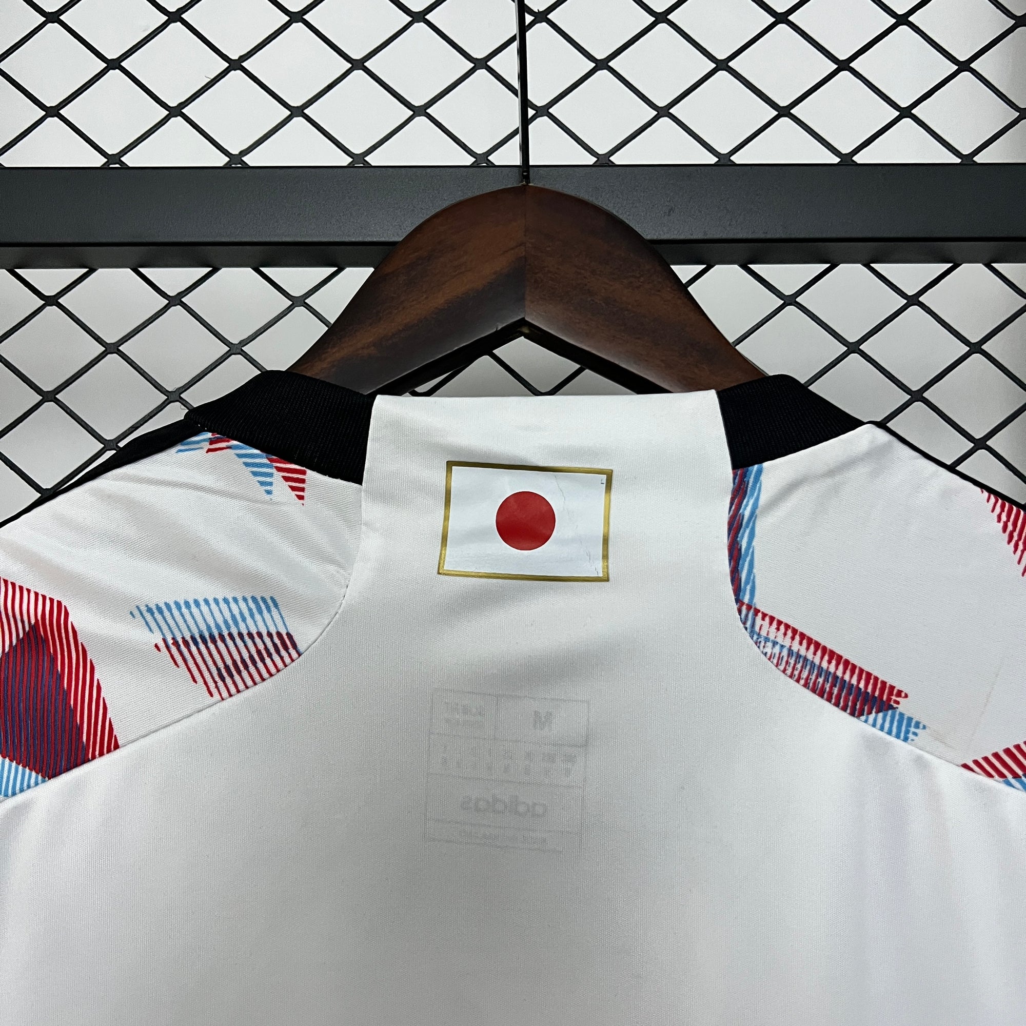 2024 Japan Special Edition