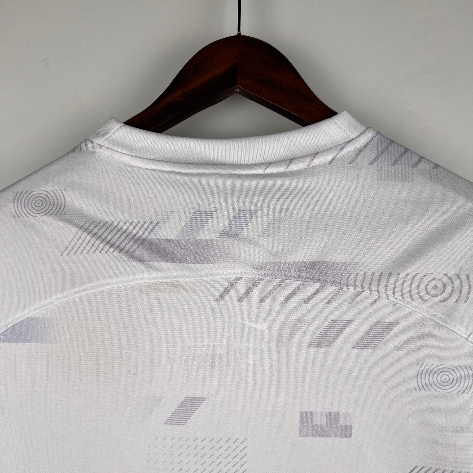 Tottenham Hotspur FC Jersey 2023/24-(Custom Name & Number)
