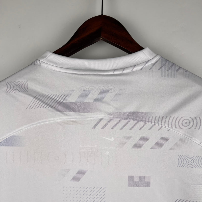 Tottenham Hotspur FC Jersey 2023/24-(Custom Name & Number)