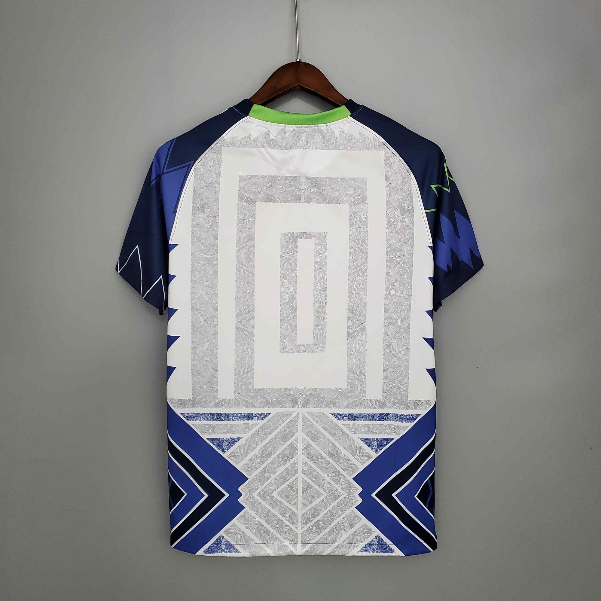 2021/22 Tottenham Concept Edition training suit