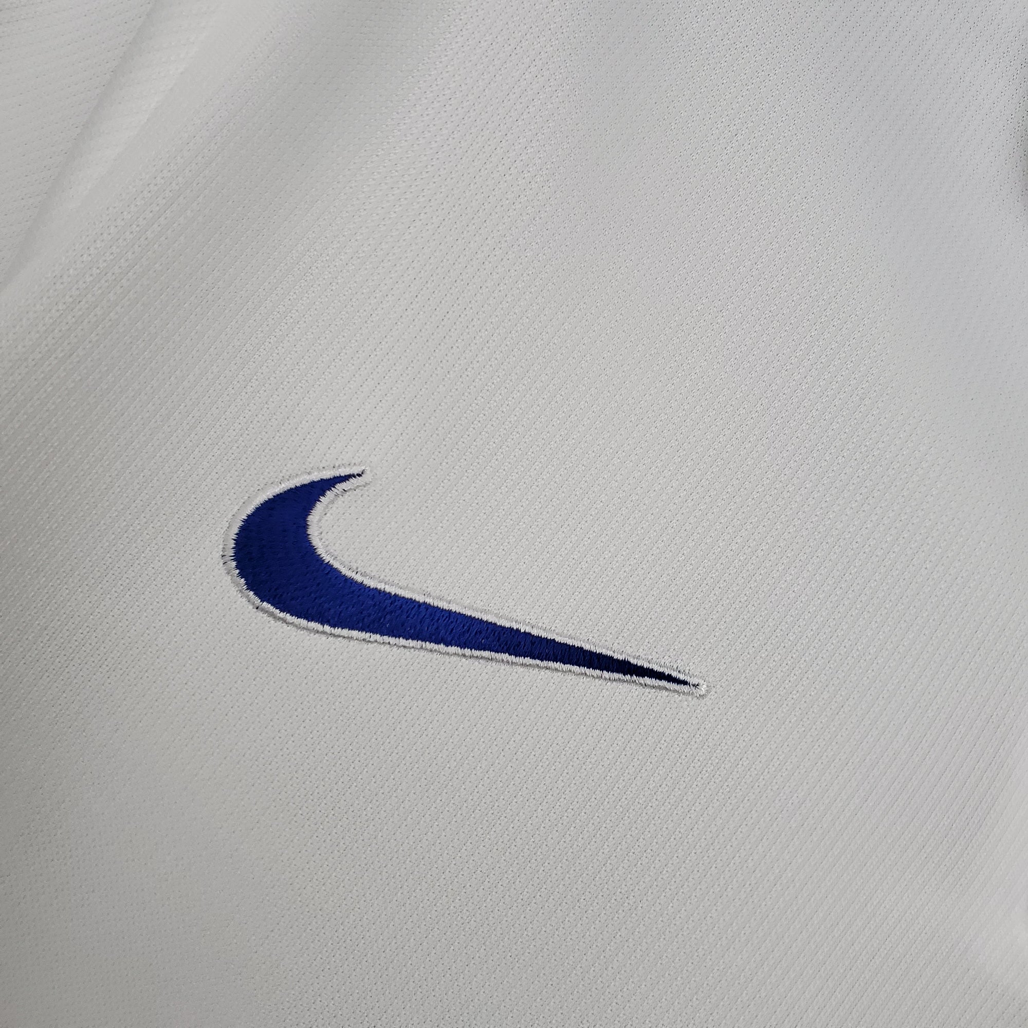 Retro Italy 1998 away
