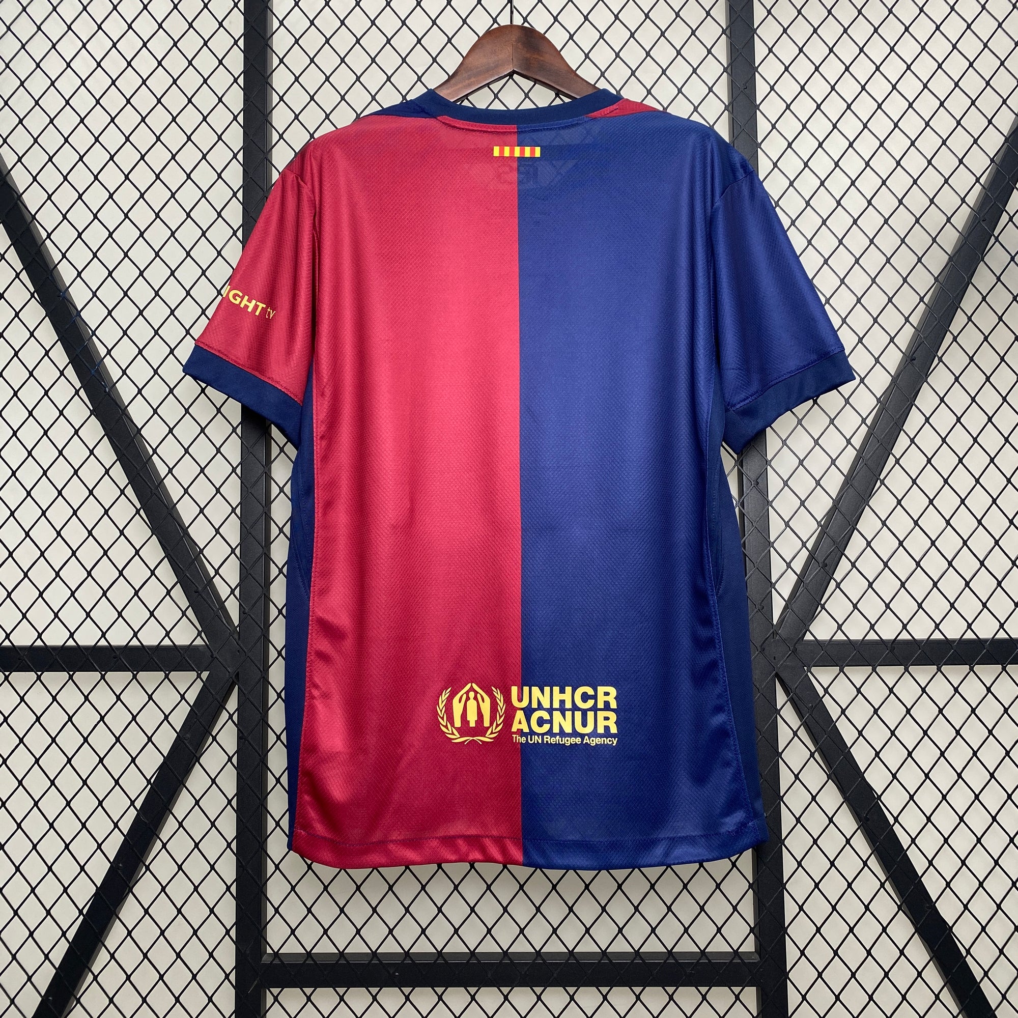 Special Edition 2024/25 Barcelona