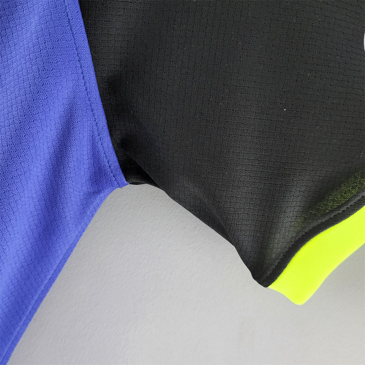 Tottenham Hotspur FC Jersey 2022/23-(Custom Name & Number)