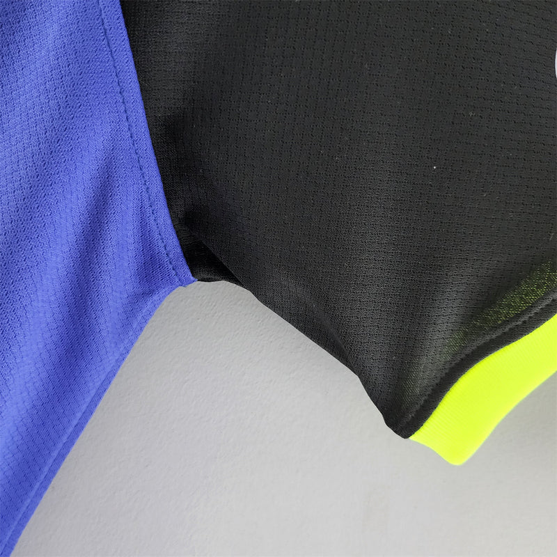 Tottenham Hotspur FC Jersey 2022/23-(Custom Name & Number)