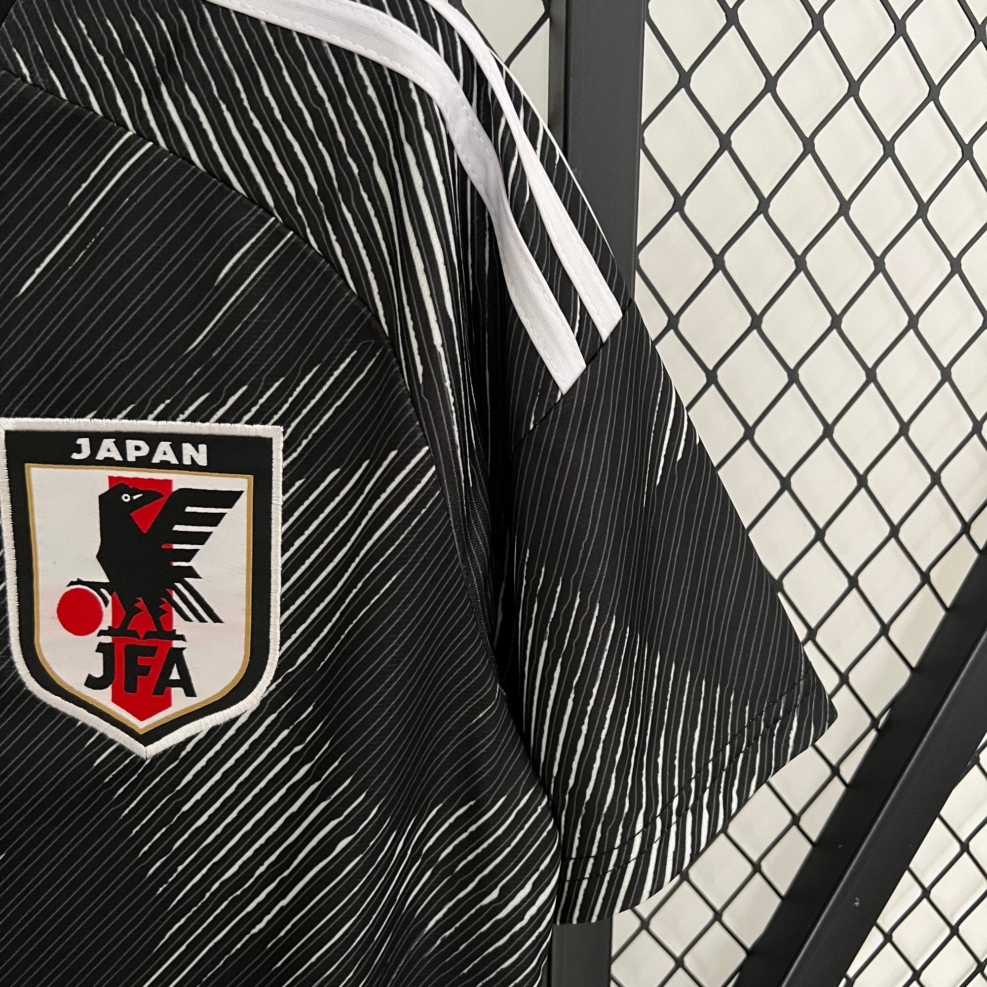 2023 Japan Special Edition