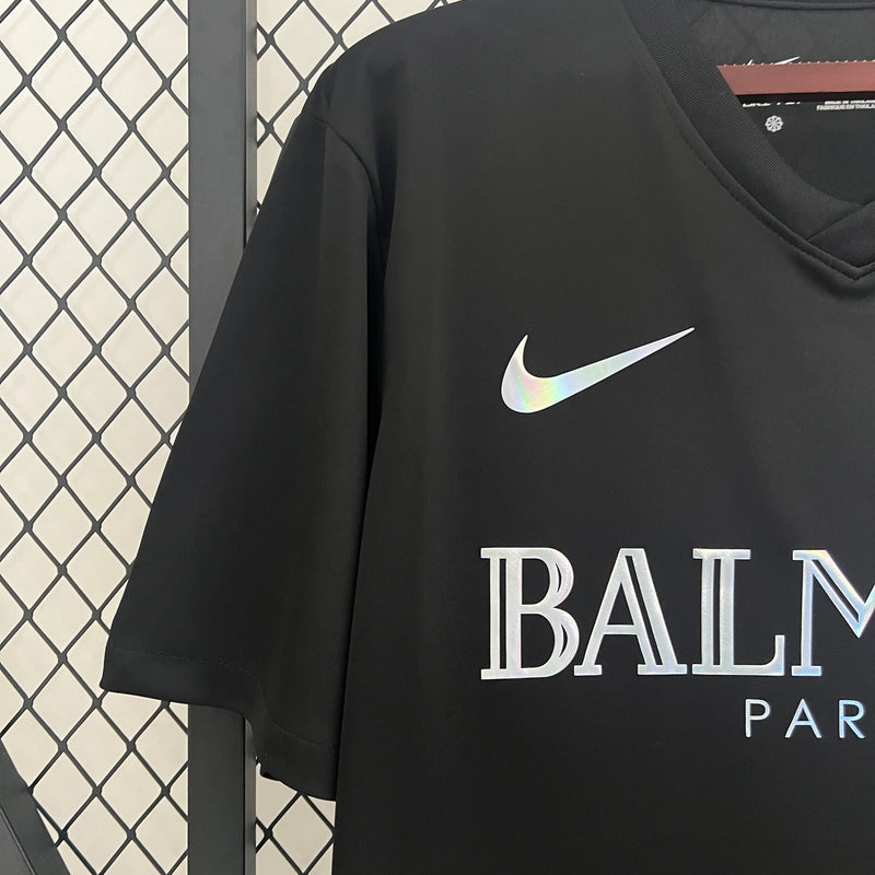 2024/25 Barcelona Special Edition