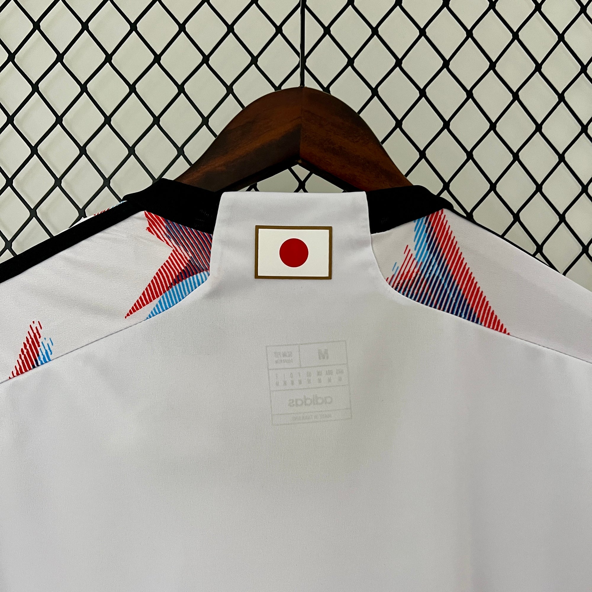 2024 Japan Special Edition