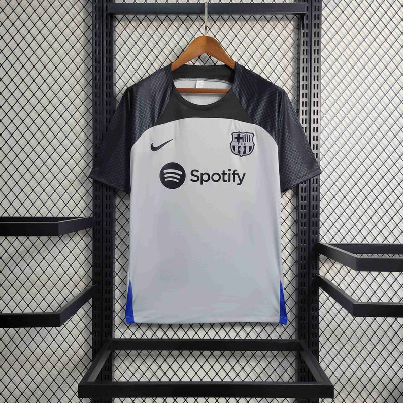 2023-24 Barcelona Training Suit