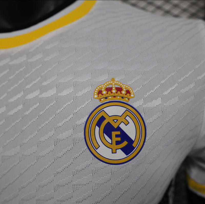 2024/25 Player Real Madrid Special Edition