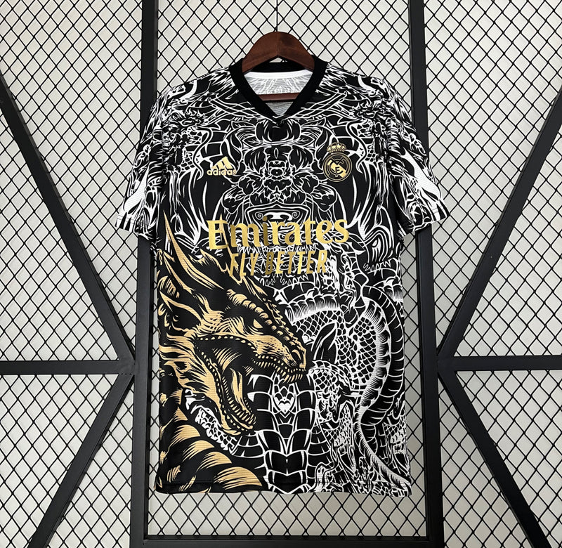 2023/24 Real Madrid Special Edition