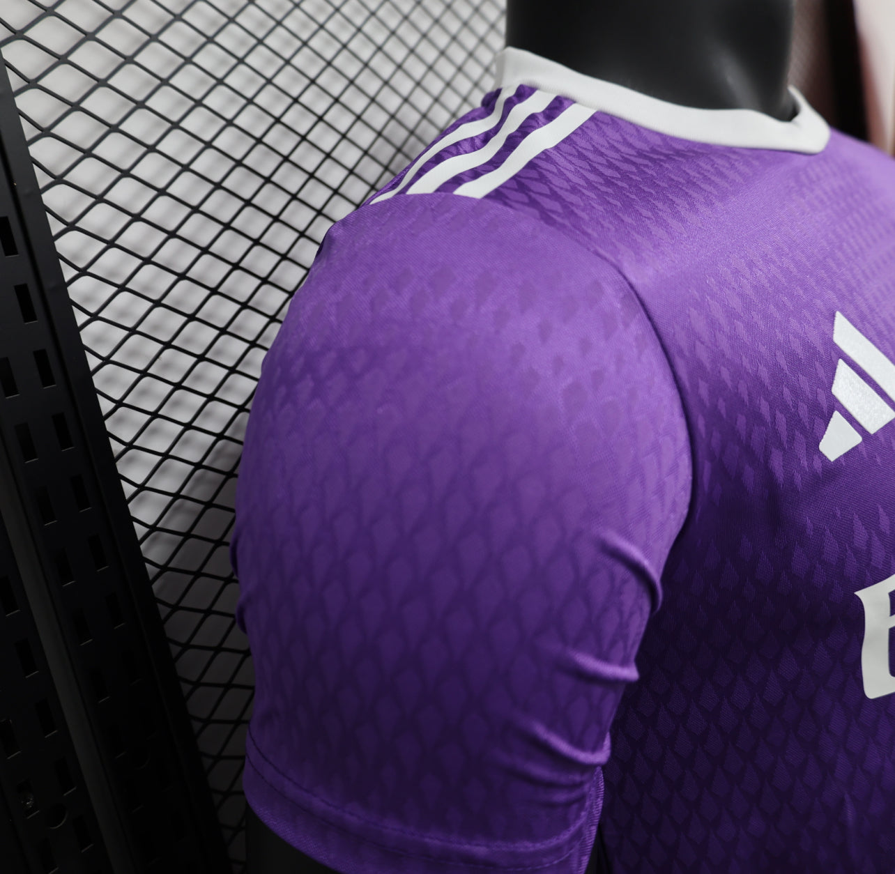 2024/25 Real Madrid Players Special Edition