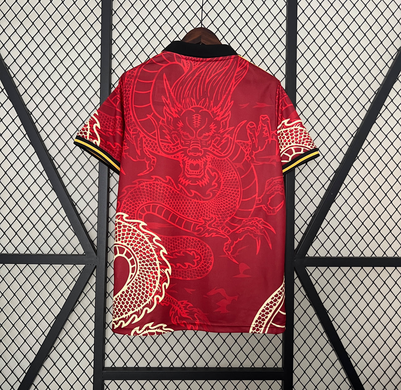 2024/25 Real Madrid Special Edition