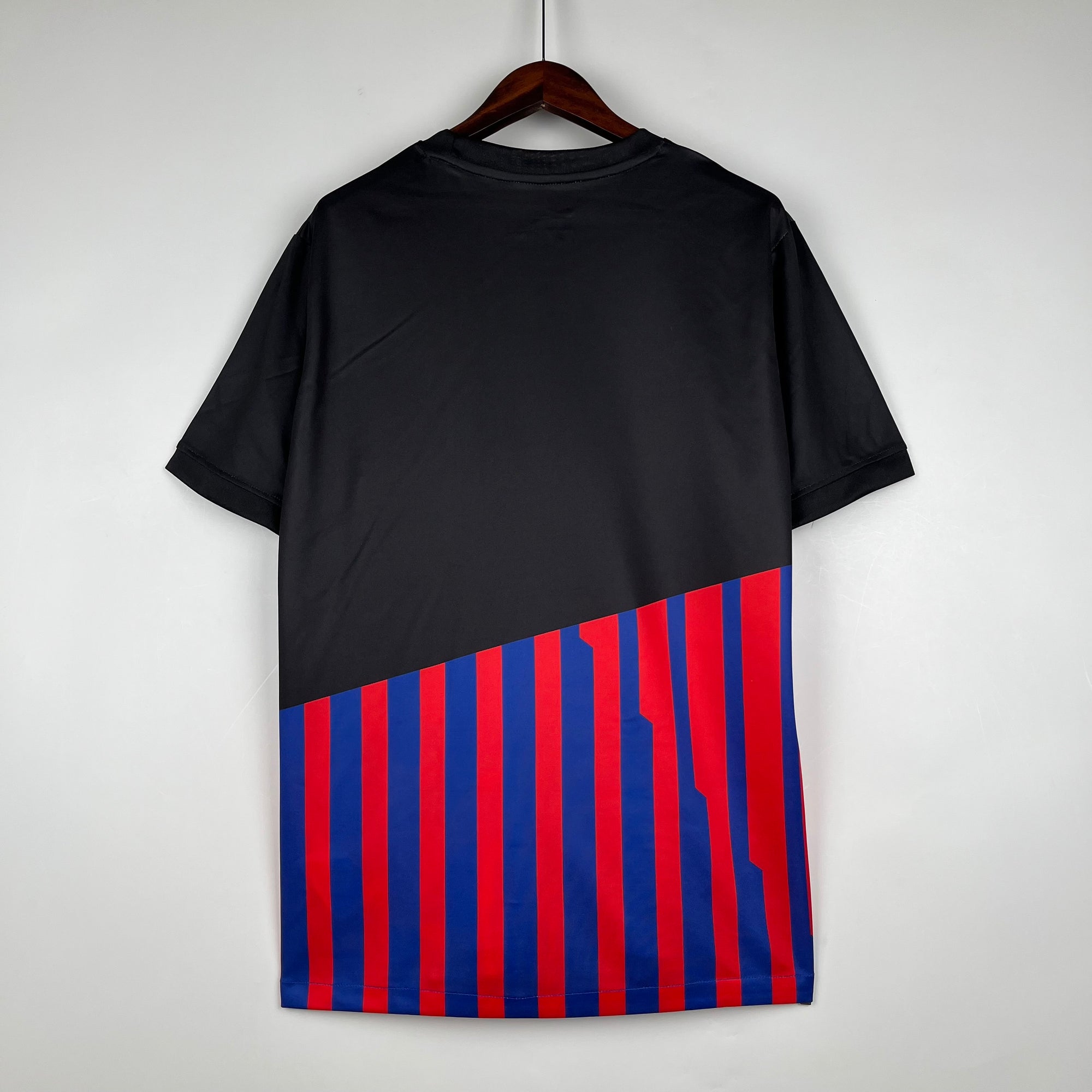 2023/24 Barcelona Special Edition