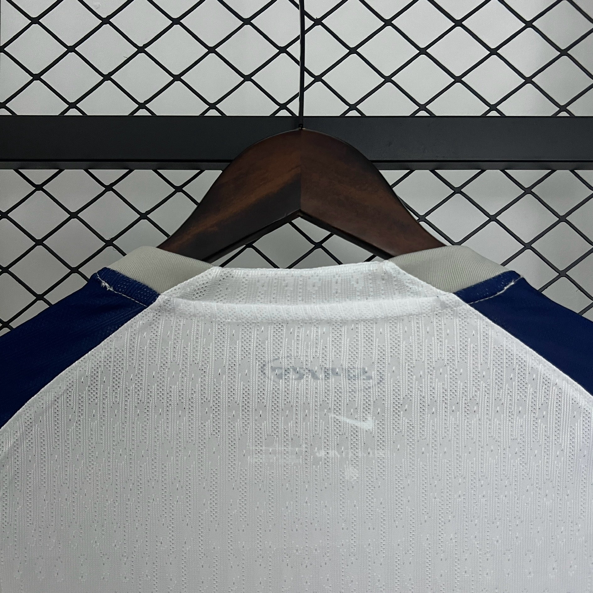 Tottenham Hotspur FC Jersey 2025/26-(Custom Name & Number)