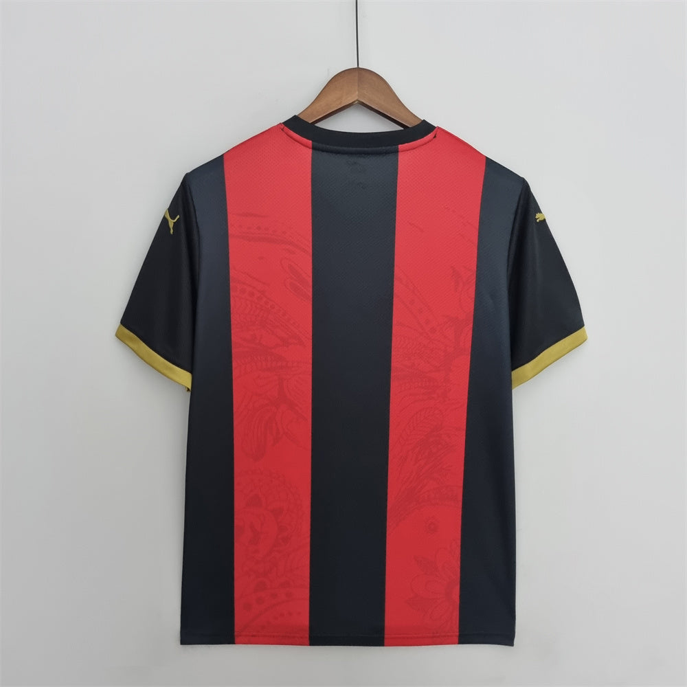 2023/23 AC Milan Special Edition