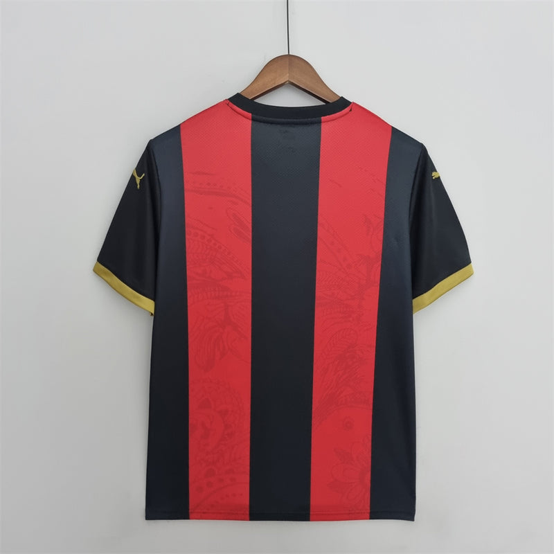 2023/23 AC Milan Special Edition