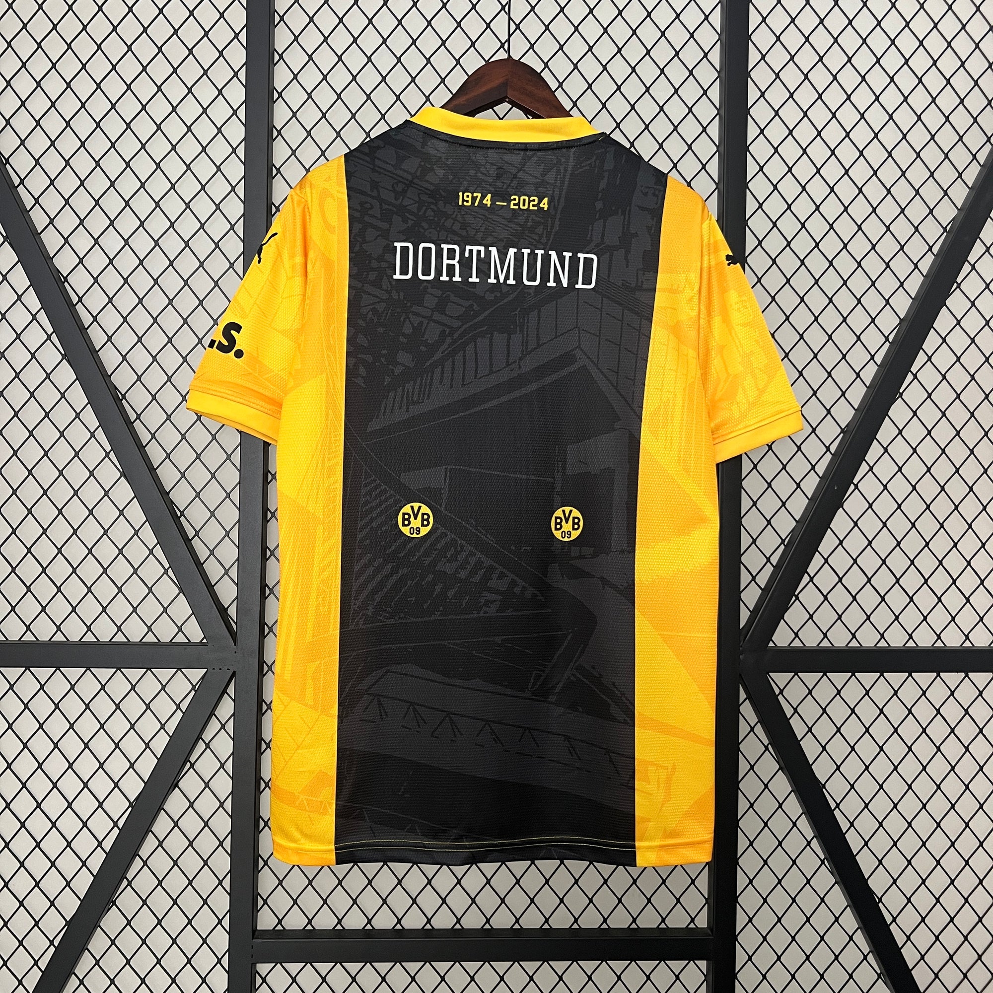 2024/25 Dortmund Special Edition