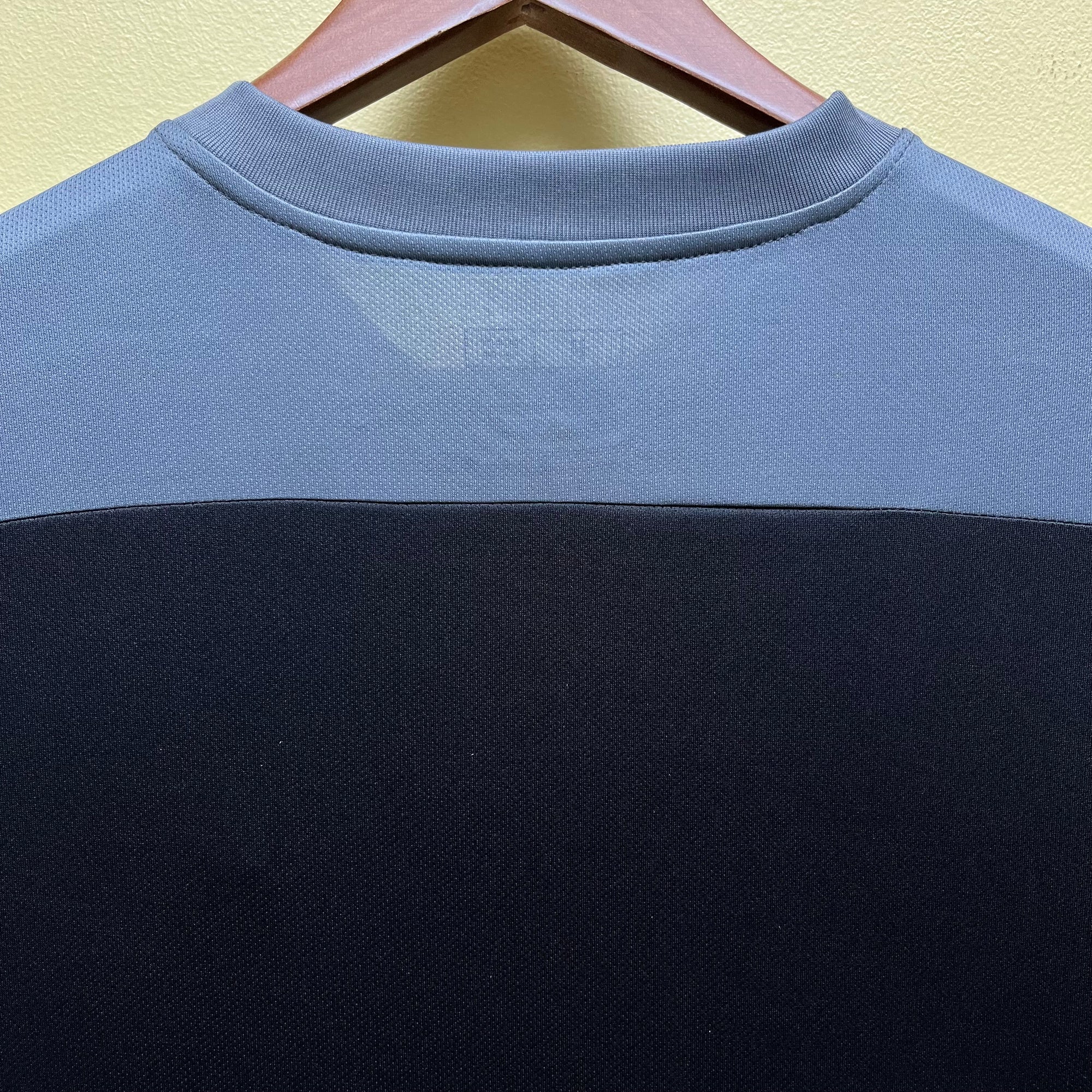 2023/24 Japan Black
