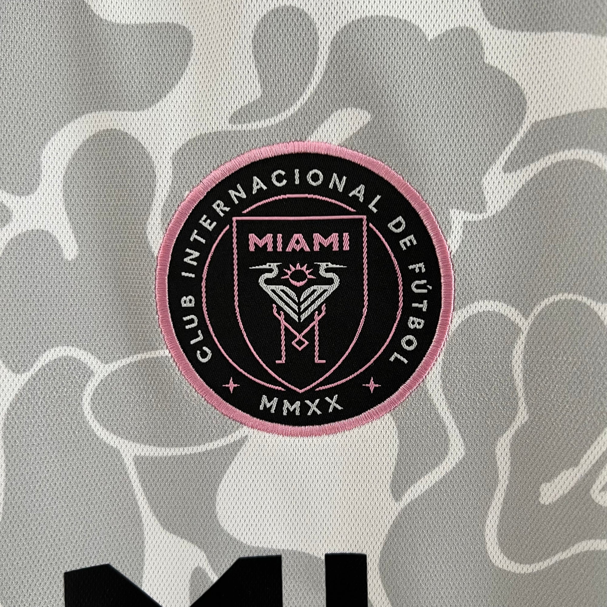 2023/24 Miami Joint Edition