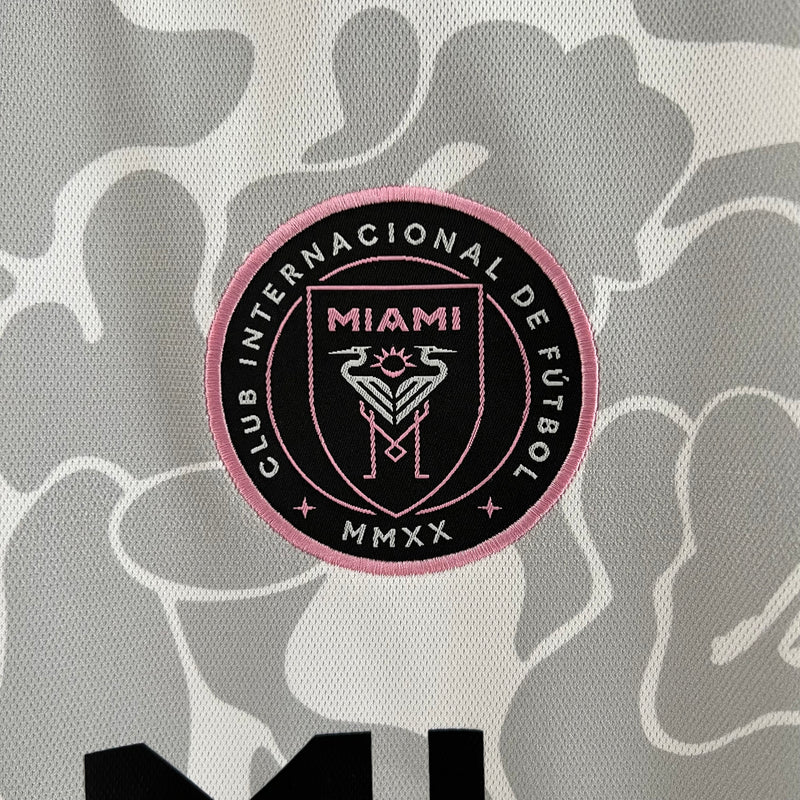 2023/24 Miami Joint Edition
