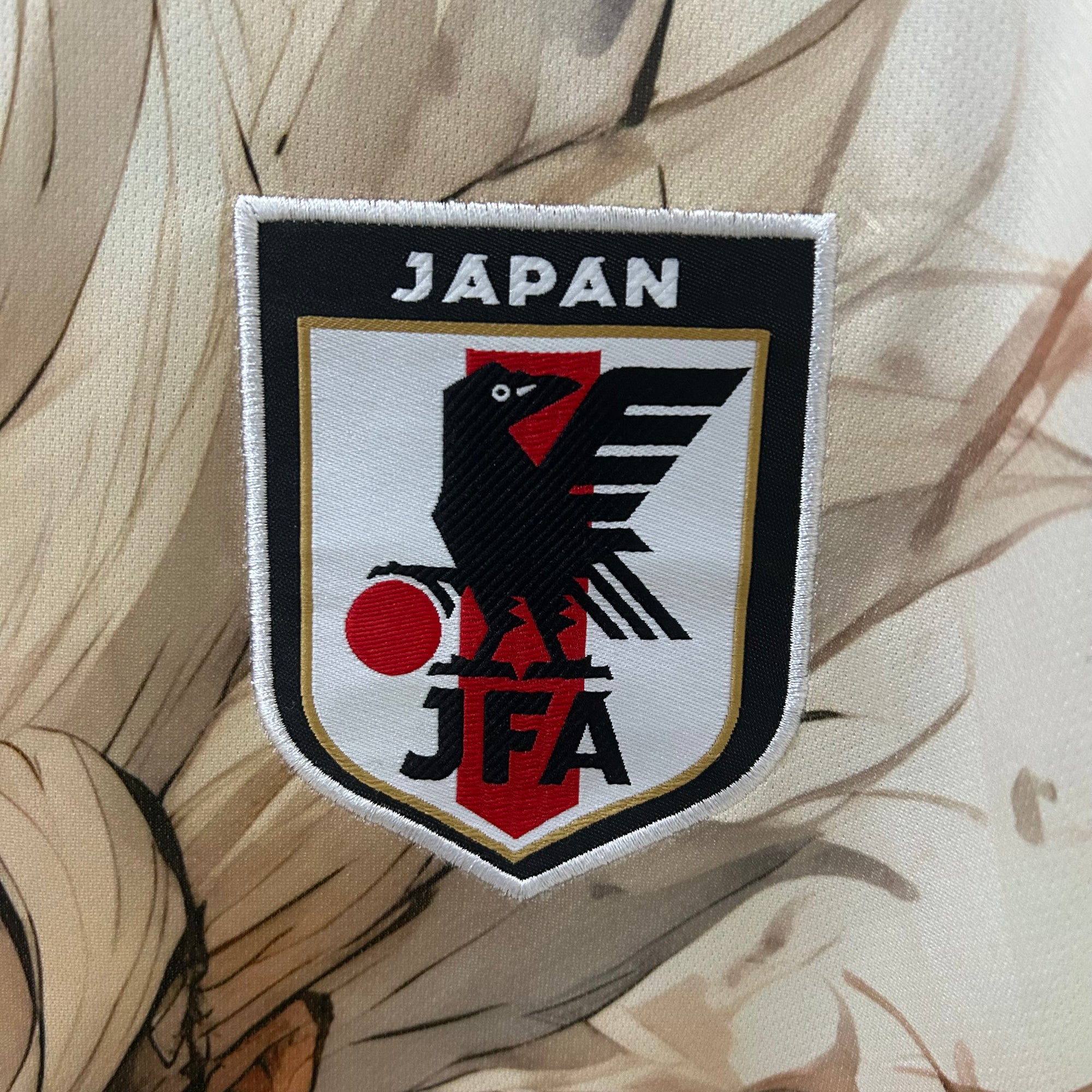 2025 Japan Special Edition