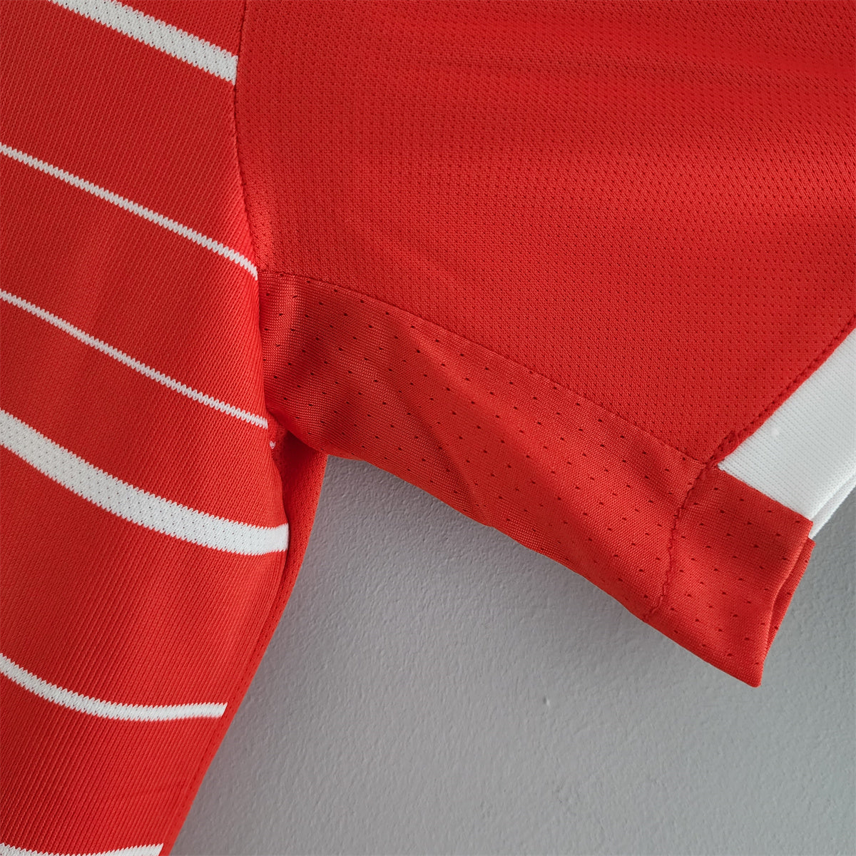 FC Bayern München Jersey 2022/23-(Custom Name & Number)