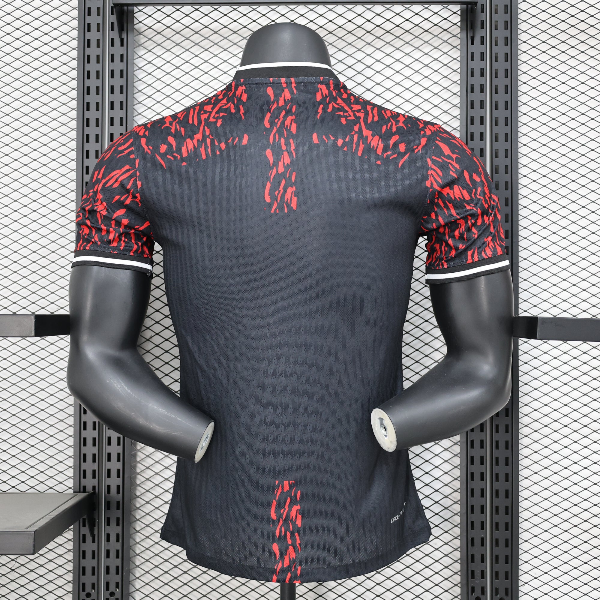 2024/25 Player Barcelona Special Edition