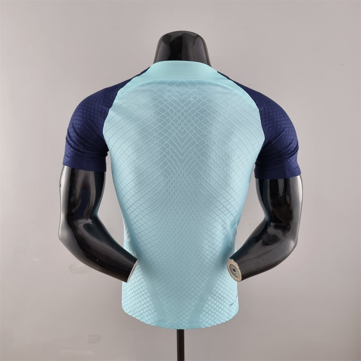 2022/23 Atletico Madrid player version training suit