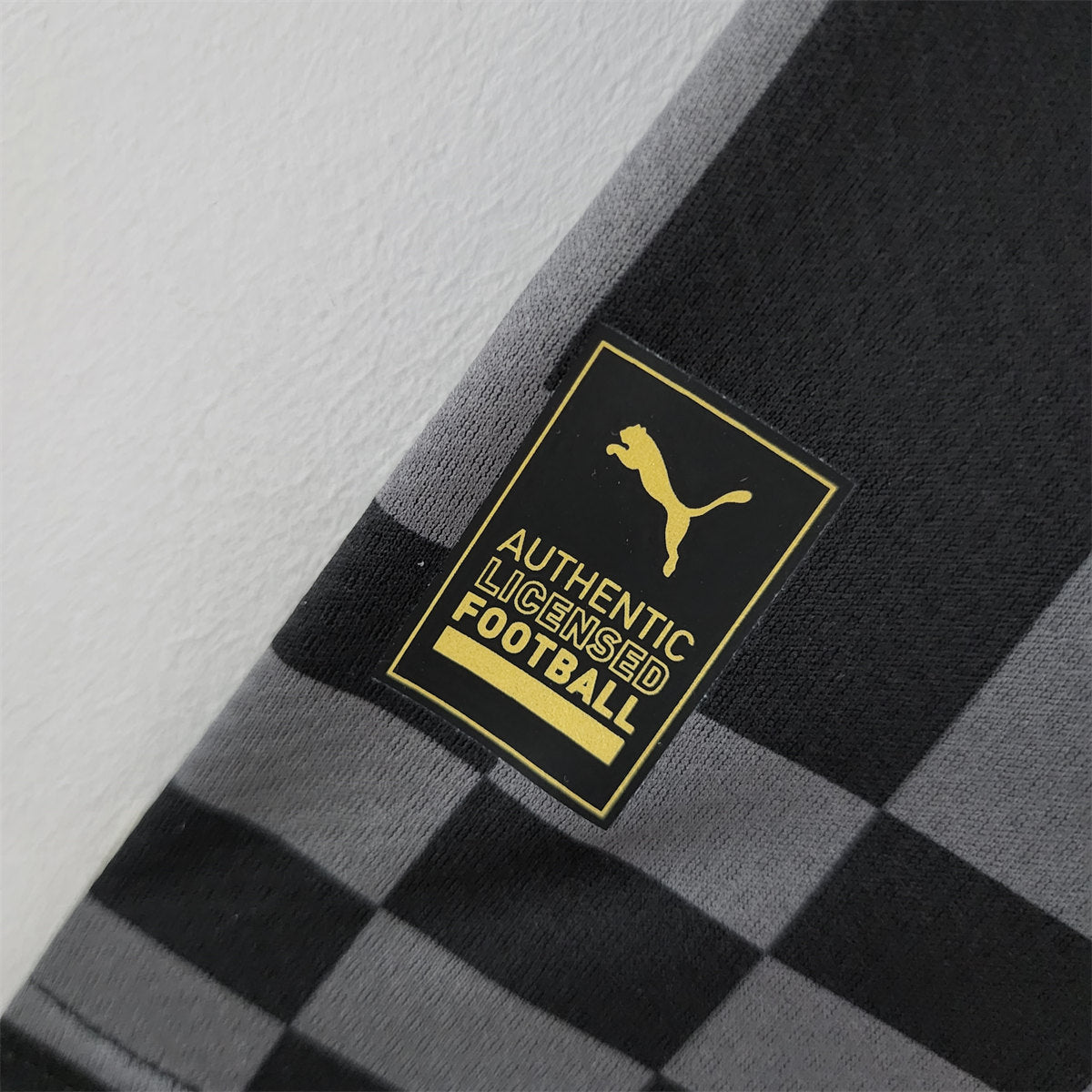Borussia Dortmund Jersey 2022/23 -(Custom Name & Number)