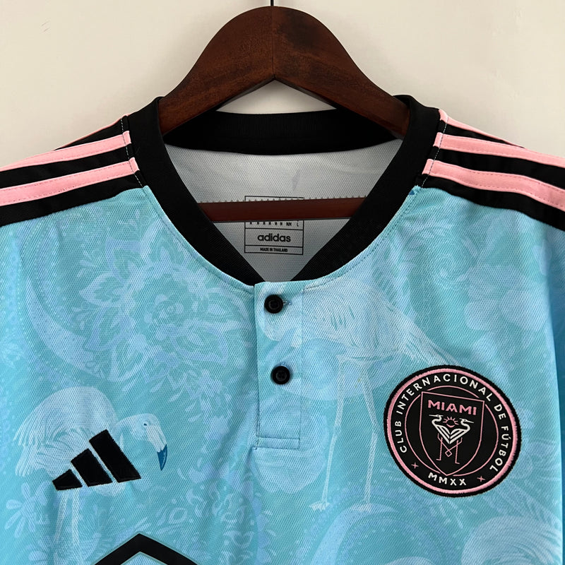 2023/24 Miami Joint Edition