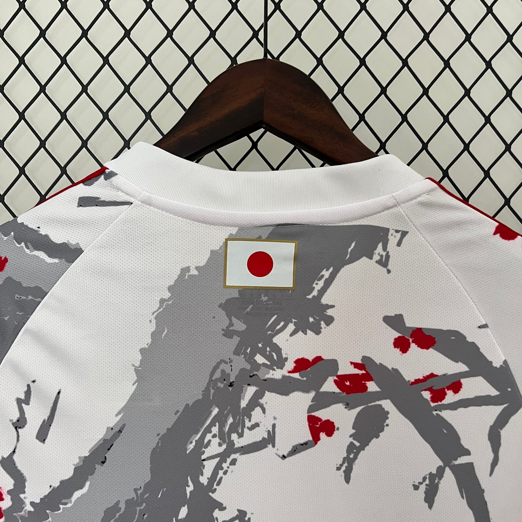 2024 Japan Special Edition