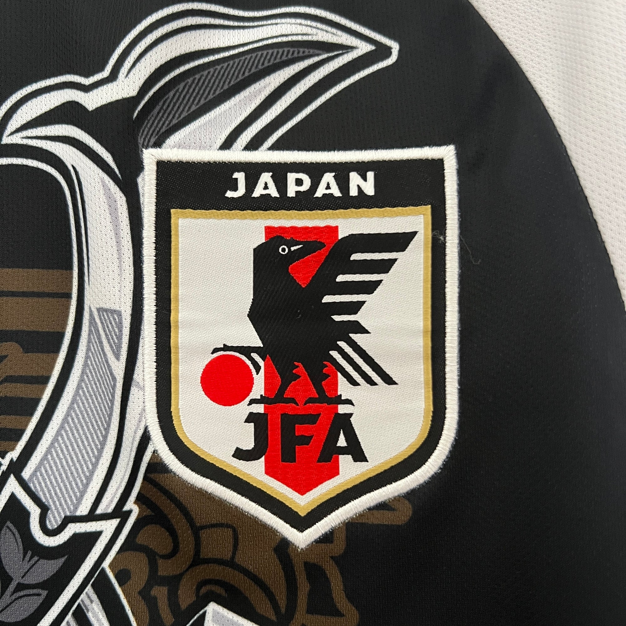 2024 Japan Special Edition
