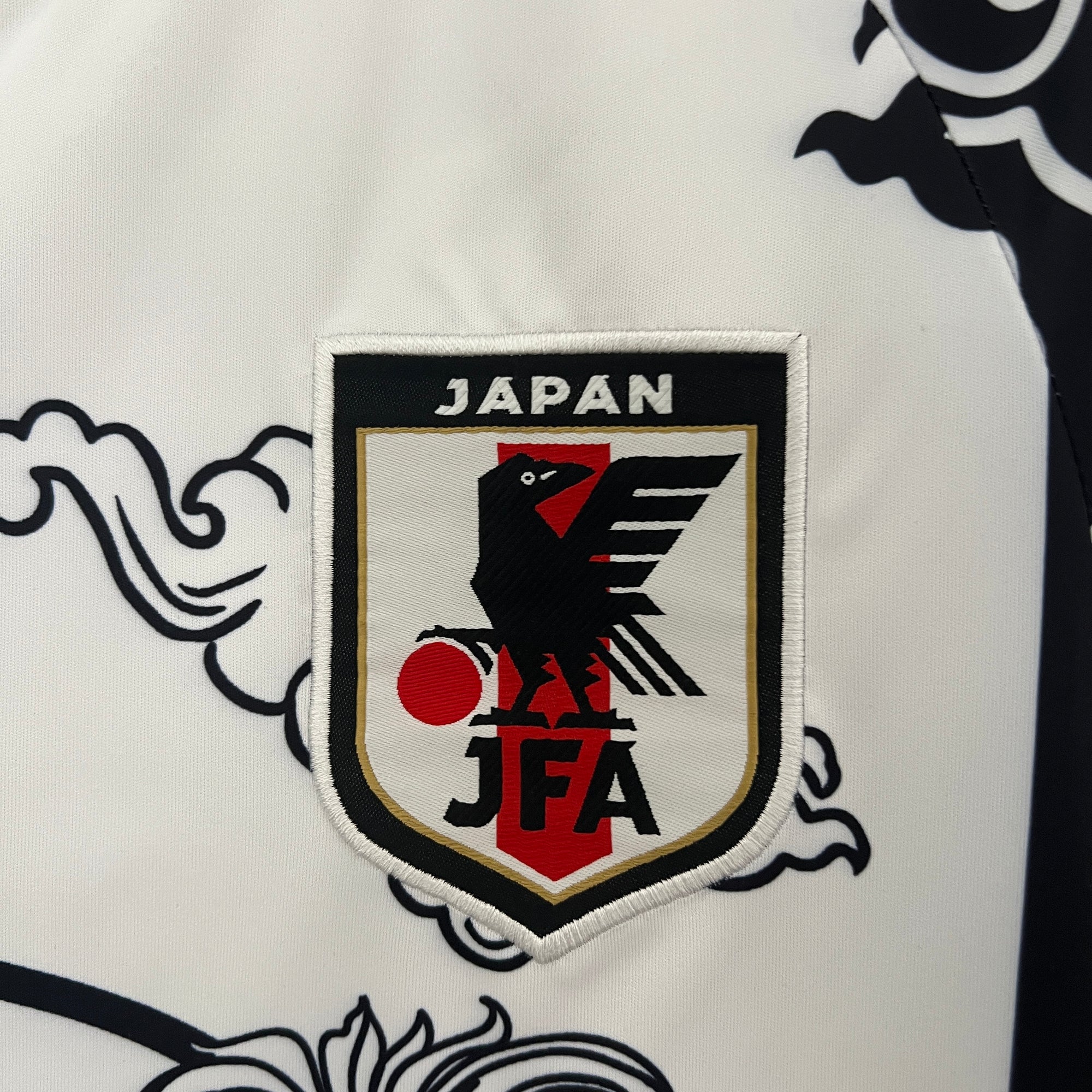 2024 Japan Special Edition