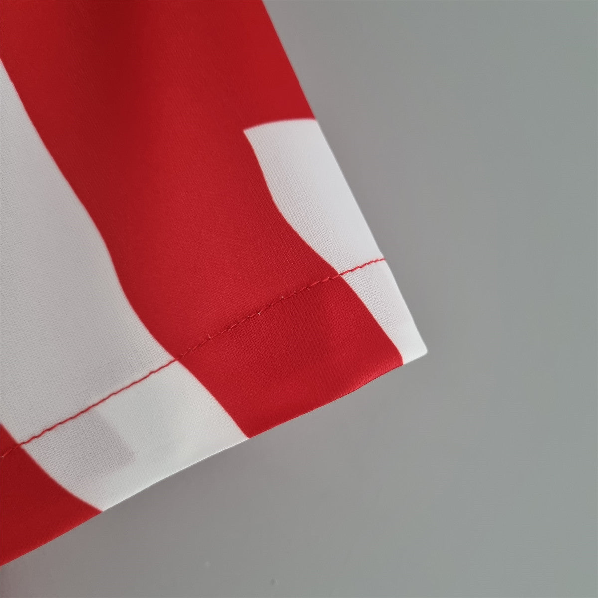 Atlético Madrid Jersey 2022/23-(Custom Name & Number)