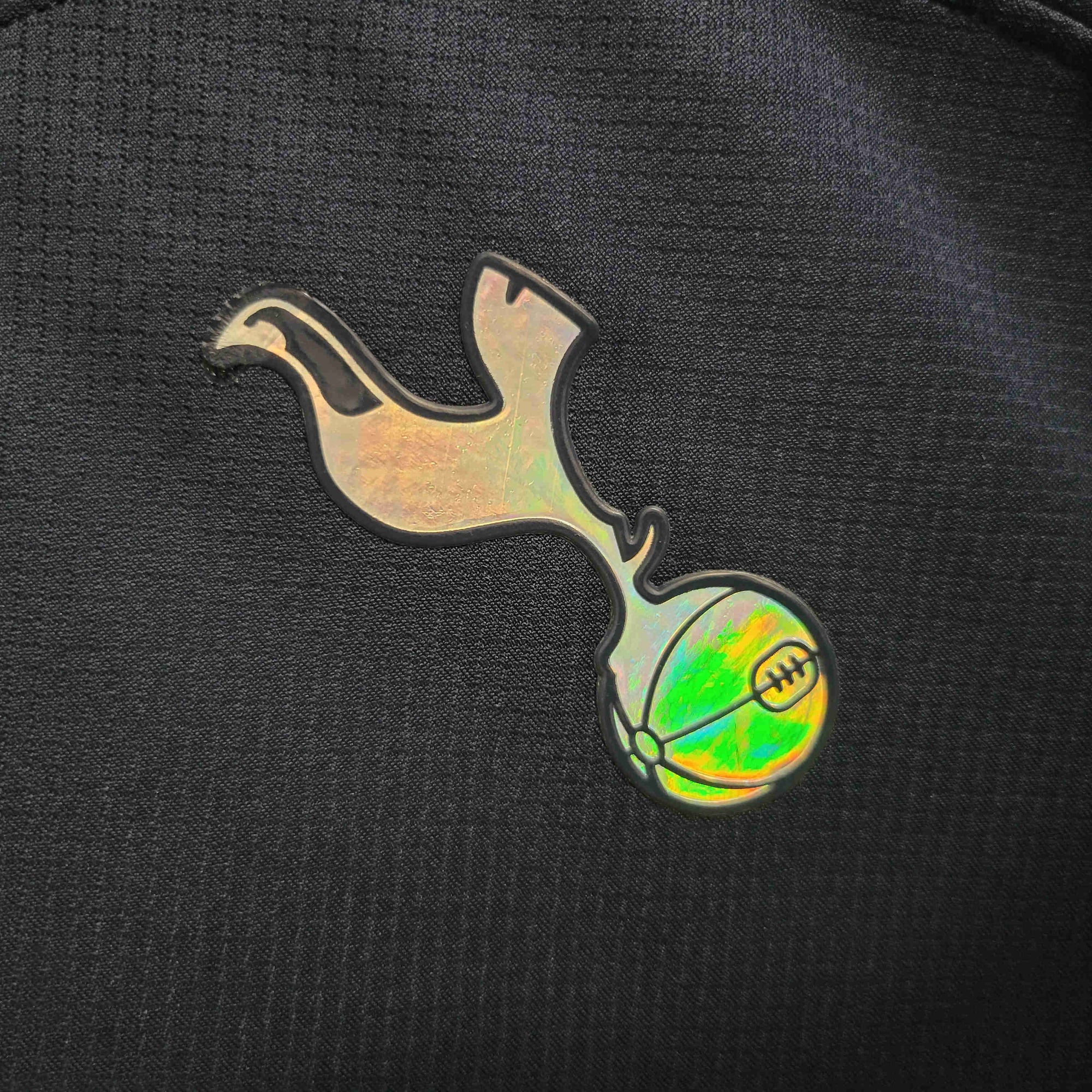 Tottenham Hotspur FC Jersey 2023/24-(Custom Name & Number)